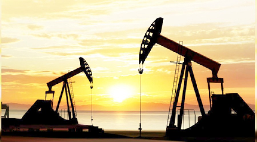 İran, günlük 1.5 milyon varil petrol satacak
