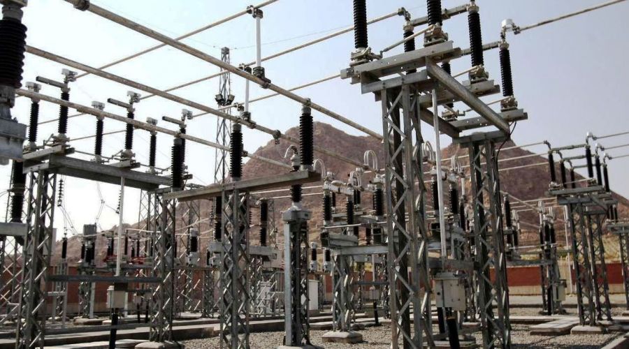İran Irak'a elektrik ihracatını durdurdu