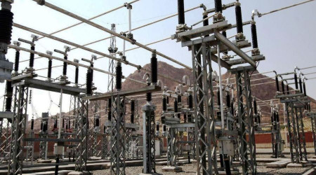 İran Irak'a elektrik ihracatını durdurdu