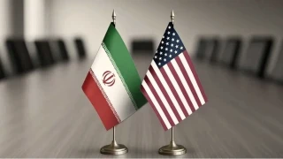 İran medyası: İranlı müzakere heyetinin İslamabad'a giriş yaptığı yönündeki iddialar yalanlandı