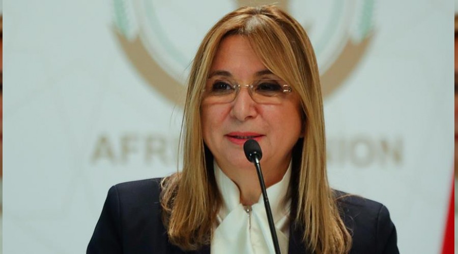 İran yaptırımlarından muaf olabilecek miyiz?