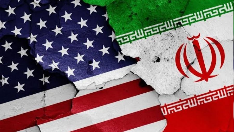 �ran'dan ABD'ye 'yan�t verece�iz' resti