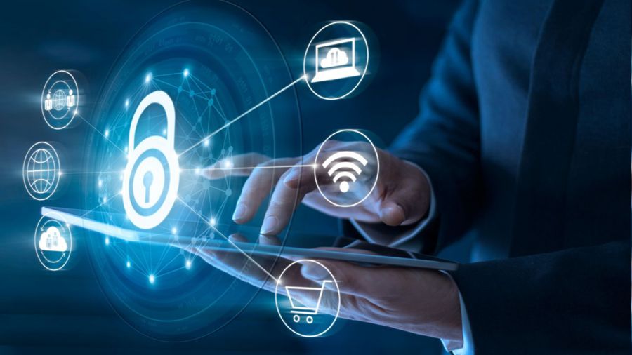 İran'dan görülmemiş önlem