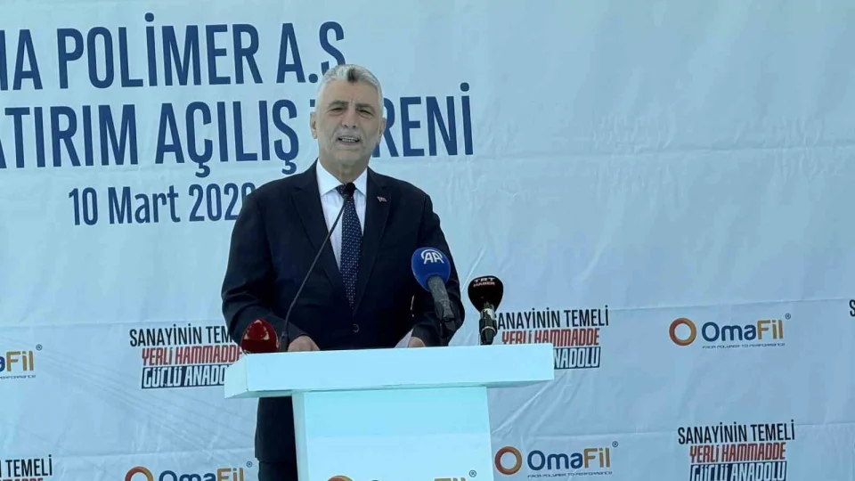 '�ran'la ticari ta��malar kontroll� bir �ekilde devam ediyor'