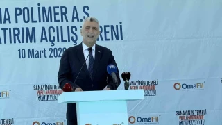 '�ran'la ticari ta��malar kontroll� bir �ekilde devam ediyor'