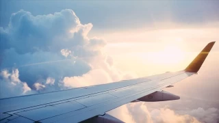 İş adamları jet uçak kiralamayı tercih ediyor