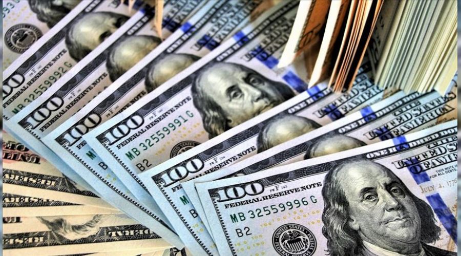 İş dünyasının dengesi bozuldu