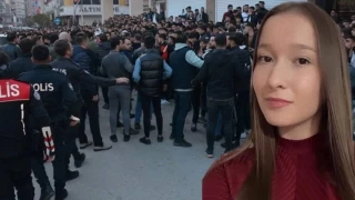 İskeçe'de Ayşe Kadri'ye aracıyla çarparak ölümüne yol açan polise ilişkin yeni detaylar