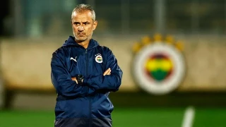 İsmail Kartal'ın Kerem Aktürkoğlu kararı