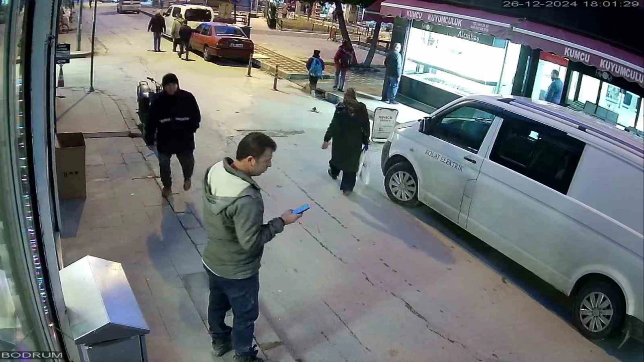 Isparta Yalva�'ta 3.9 b�y�kl���nde deprem