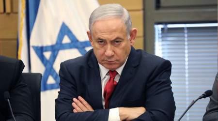 İsrail basını: Netanyahu ile İsrail ordusu arasında güven krizi var