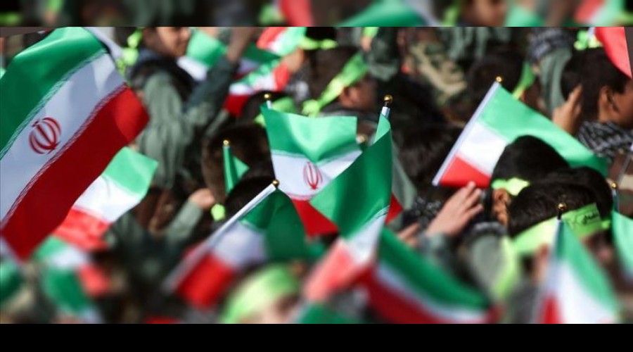 srailin eittii meddahlar gzaltna alnd