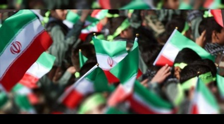 srailin eittii meddahlar gzaltna alnd