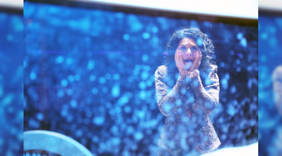 ��T, Bir Bebek Evi�yle Bursa�da