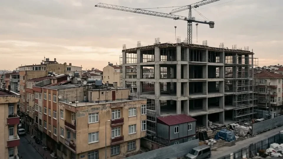 �stanbul i�in "Yar�s� Bizden" deste�inin s�resi uzat�ld�