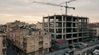 İstanbul için "Yarısı Bizden" desteğinin süresi uzatıldı