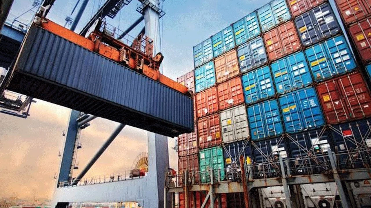 İstanbul İhracatçı Birliklerinden ocakta 1 milyar 26 milyon dolarlık ihracat