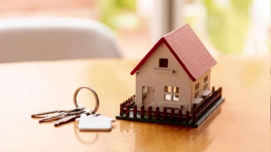 �stanbul Zeytinburnu'nda sat�l�k 2+1 konut