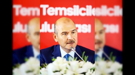 İstanbul'a ve Ankara'ya kayyım atanmayacak