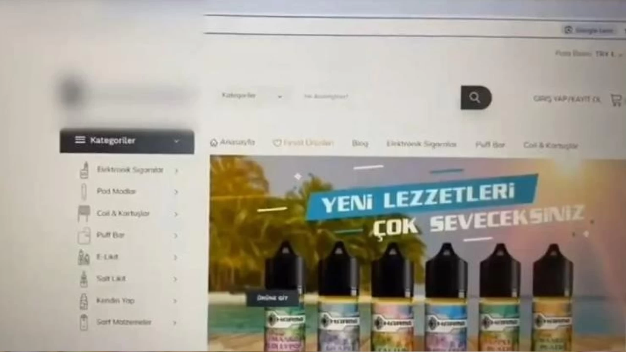 �stanbul'da 31 adrese e� zamanl� operasyon 