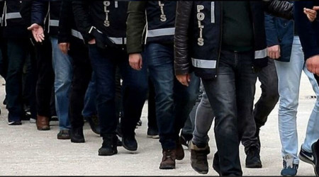 İstanbul'da çetelerin sonu gelmiyor... 14 gözaltı daha