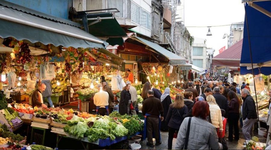 �stanbullular�n �o�u ge�inemiyor