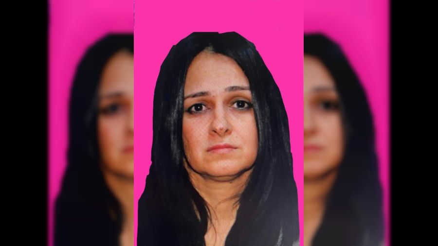 �stanbul'da kesik ba� cinayetine 6 g�zalt�