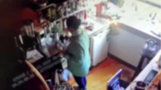 stanbul'da yine zehirlenme vakas