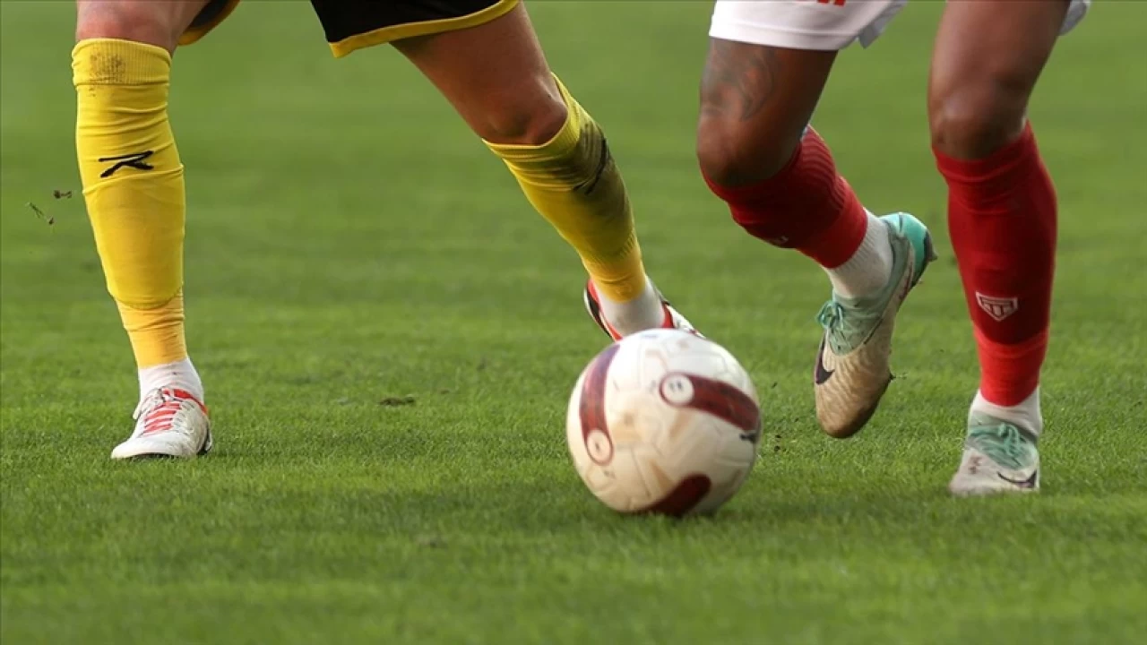 �stanbulspor'un konu�u Sivasspor