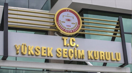 İşte 100 bin imza yarışında son durum