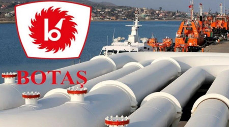 İşte BOTAŞ’ın doğal gaza dev zam gerekçesi