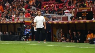 ��te Okan Buruk'un istedi�i b�y�k transfer