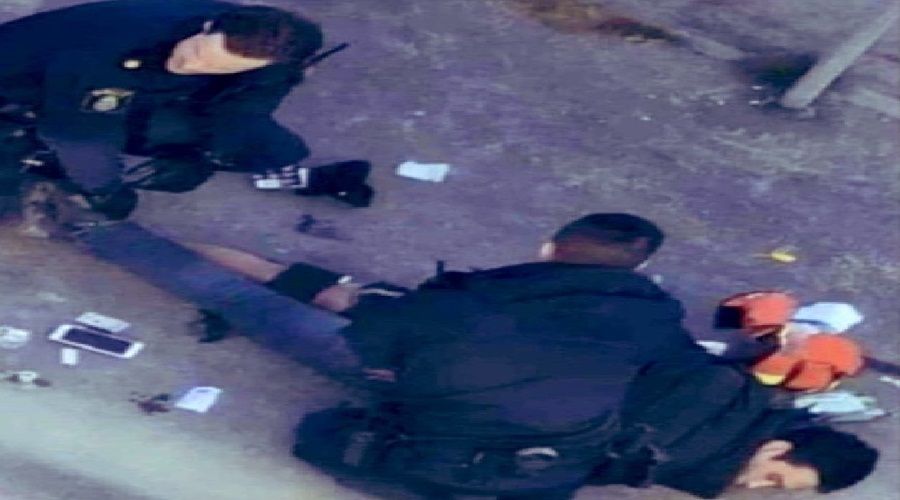 �sve�'te b��akl� sald�r�: 8 yaral�