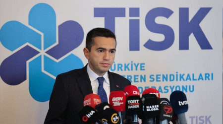İşverenin kararı teşvik ve vergi indirimine bağlı