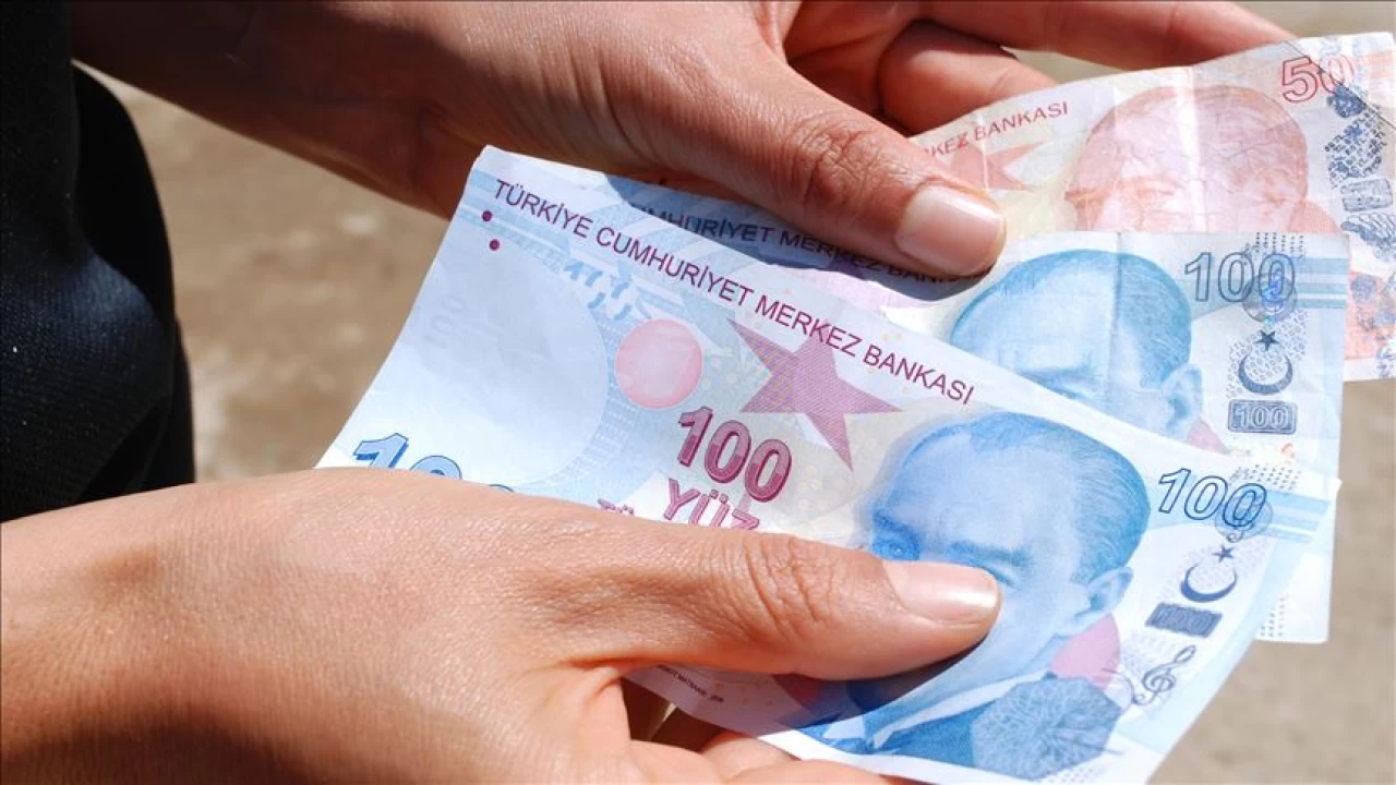 İTO'ya göre fiyat artışları