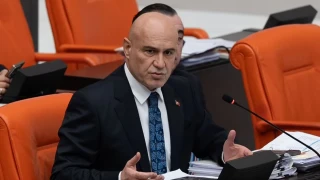 İYİ Parti'den bayram ikramiyesi teklifi