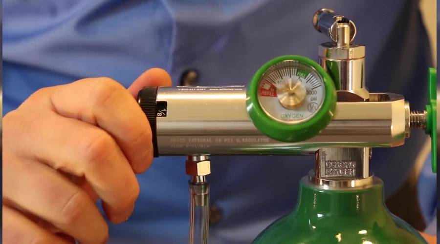 �yile�meyen yaralara ozon tedavisi