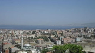 İzmir’in dinamik ilçesi: Karabağlar
