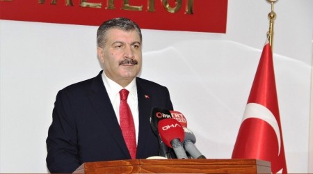 "zmir'in kritik bir yeri var"