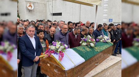 İzmit'te darp edilen lise öğrencisi hayatını kaybetti