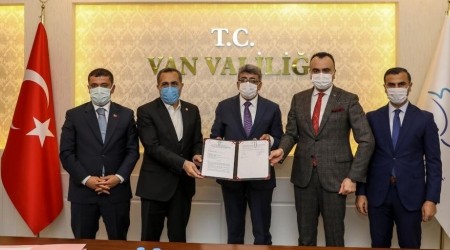 Jeotermal su kaynaklarıyla seracılık dönemi