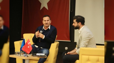 "Kadıköy'de büyü var diye düşünüyorduk"