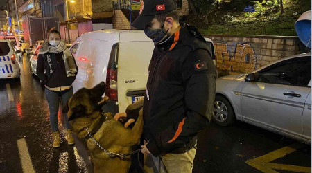 Kadıköy'de Yeditepe Huzur uygulaması