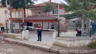 Kadın meselesi yüzünden arkadaşını öldürdü... Müebbet aldı