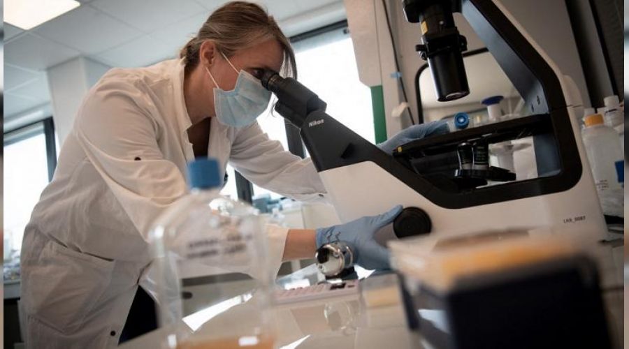 Kad�n mucitler kad�nlar i�in icat ediyor