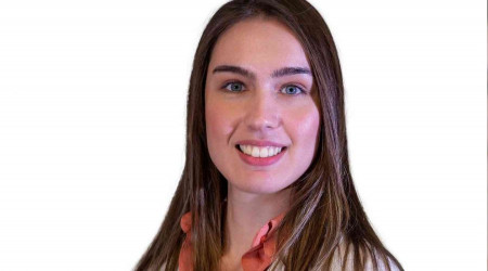'Kadnlar psikolojik iddete daha fazla maruz kalyor'