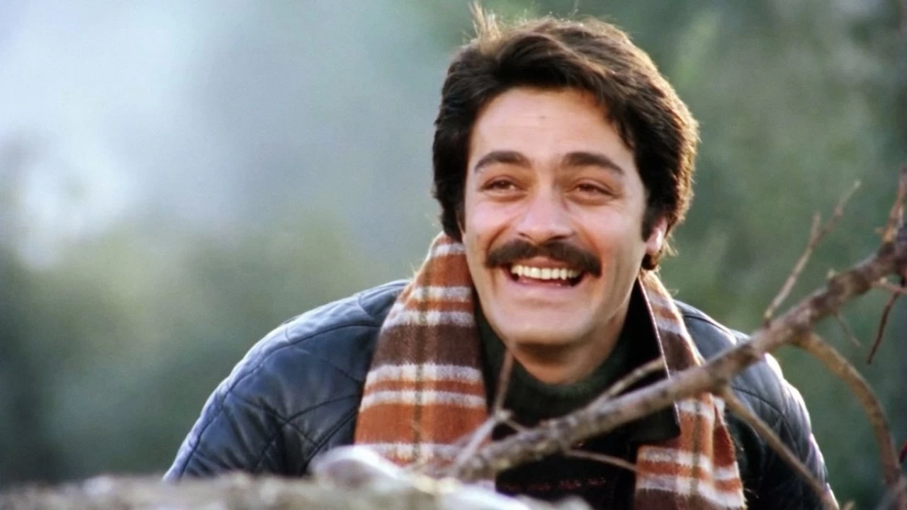 Kadir �nan�r'�n sa�l�k durumu nas�l?