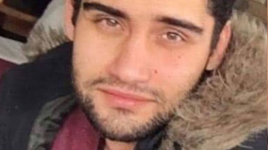 Kadir �eker tekrar hakim kar��s�na ��kacak