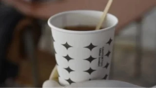 Kat bardakta ay imek zararl m?