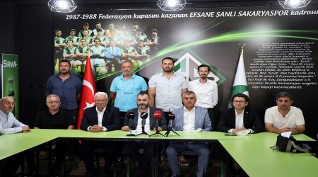 Kağıt üzerinde kimse şampiyonluğu garanti edemez